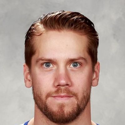 Jacob Markstrom