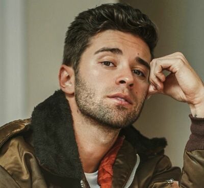 Jake Miller