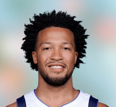 Jalen Brunson