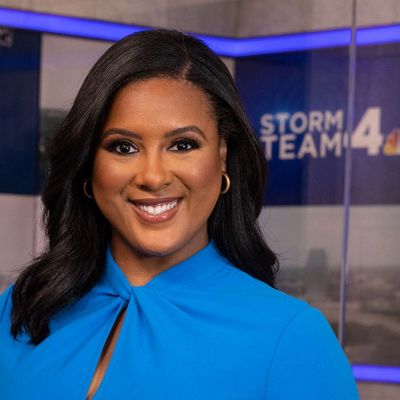 Jessica Faith's Net Worth And Earnings: Why Did She Leave WPXI? Career ...