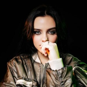 Jessie Murph- Wiki, Age, Height, Net Worth, Boyfriend