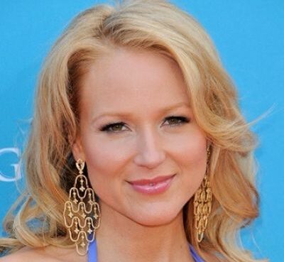 Jewel Kilcher