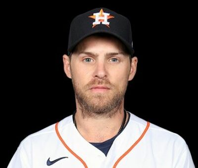 Josh Reddick