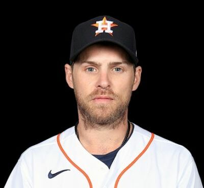 Josh Reddick