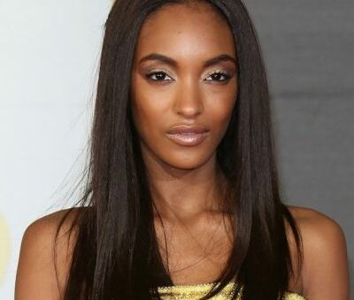 Jourdan Dunn