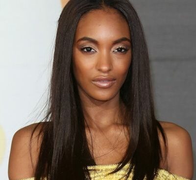 Jourdan Dunn