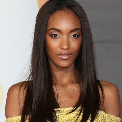 Jourdan Dunn