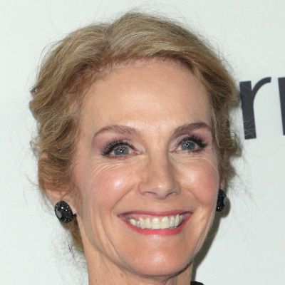 Julie Hagerty- Wiki, Age, Height, Net Worth, Husband (Updated on