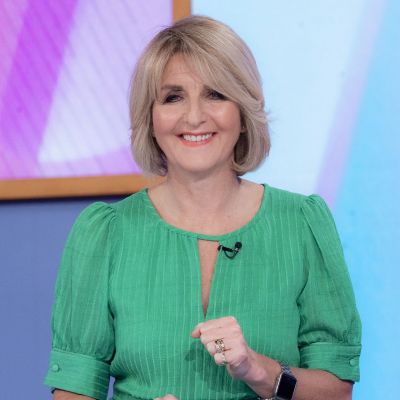 Kaye Adams