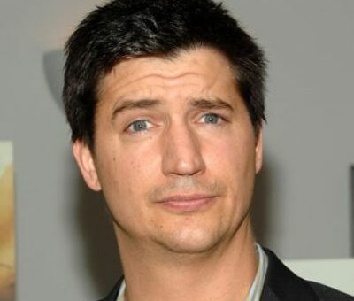 Ken Marino