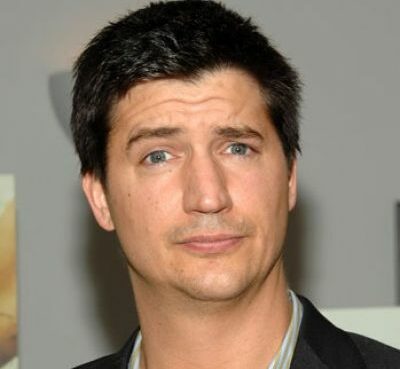 Ken Marino