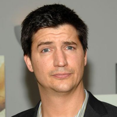 Ken Marino