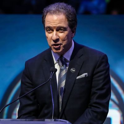 Kevin Harlan- Wiki, Age, Height, Net Worth, Wife (Updated on February 2024)
