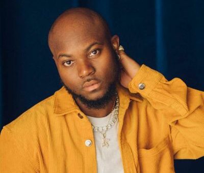 King Promise