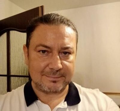 Krzysztof Keczkowski