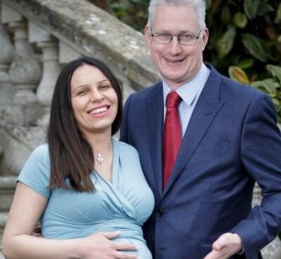 Lembit Opik