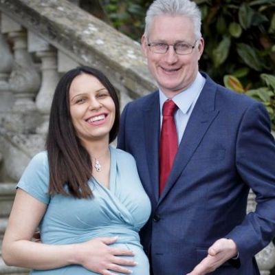 Lembit Opik