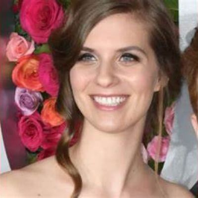 Lilly Jay - Wiki, Age, Height, Net worth, Husband, Career