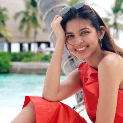 Maine Mendoza