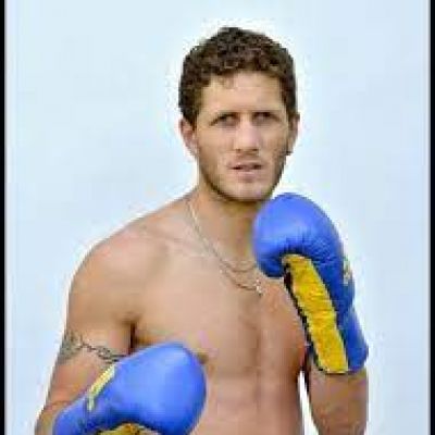 Martin Antonio Coggi