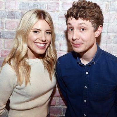 Matt Edmondson
