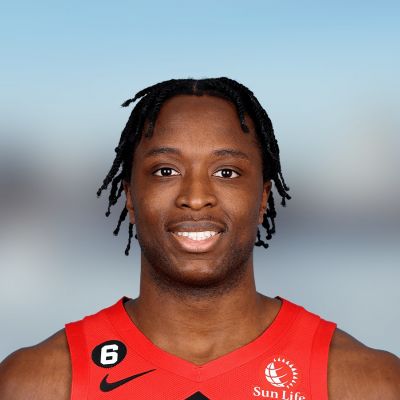 OG Anunoby