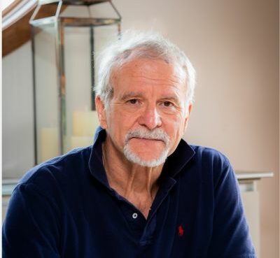 Paul Henri Nargeolet