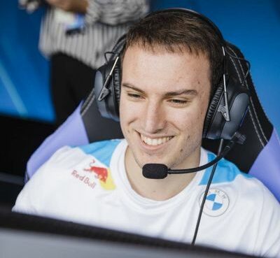 Perkz