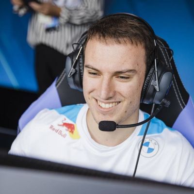 Perkz