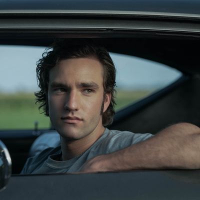 Pet Sematary Bloodlines