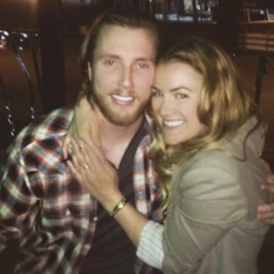 Presley Tanita Tucker