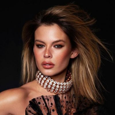 Rikkie Valerie Kollé