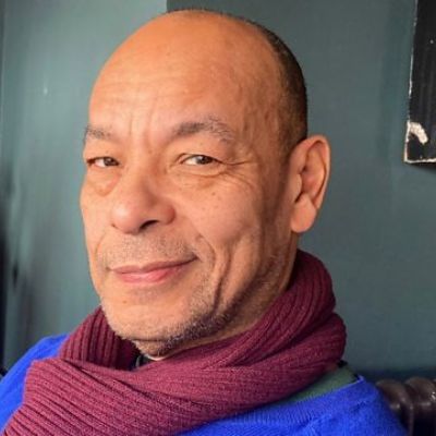 Roland Gift