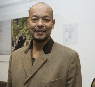 Roland Gift