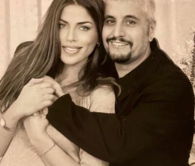 Sam Fabiola Sciabbarrasi