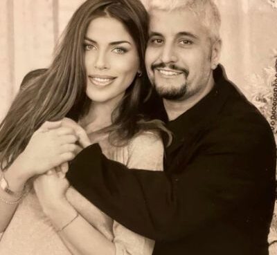 Sam Fabiola Sciabbarrasi