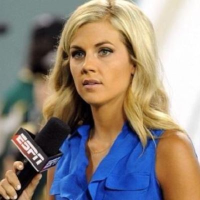 Sam Ponder