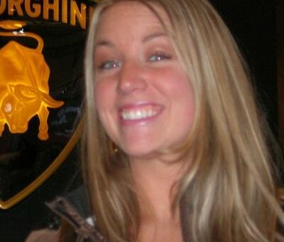 Saskatoon SK Berkeley Donkervoort