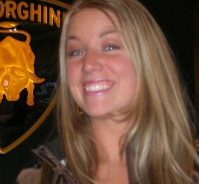 Saskatoon SK Berkeley Donkervoort