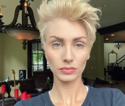 Seraina Schonenberger