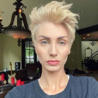 Seraina Schonenberger