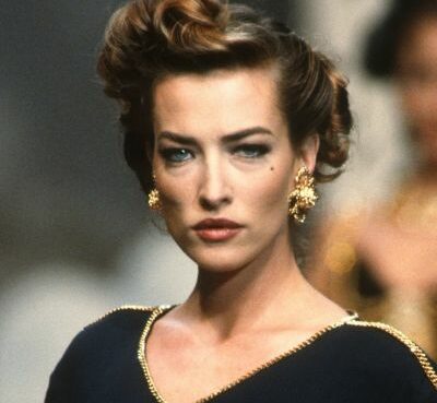 Tatjana Patitz