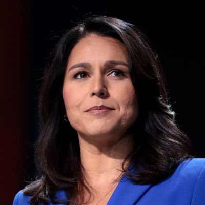 Tulsi Gabbard Wiki: What's Her Ethnicity? Politician Religion And Origin