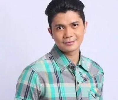 Vhong Navarro