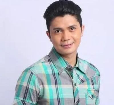 Vhong Navarro