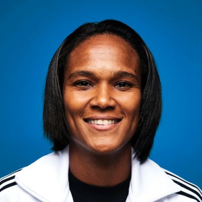 Wendie Renard