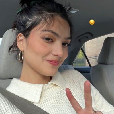 Yesly Dimate- Wiki, Age, Height, Net Worth, Boyfriend, Ethnicity