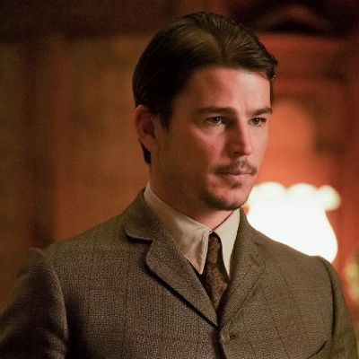 josh hartnett