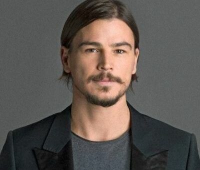 josh hartnett