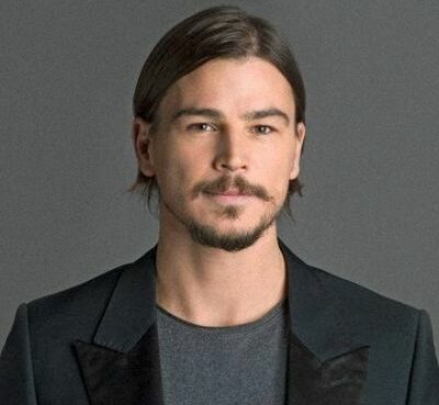 josh hartnett